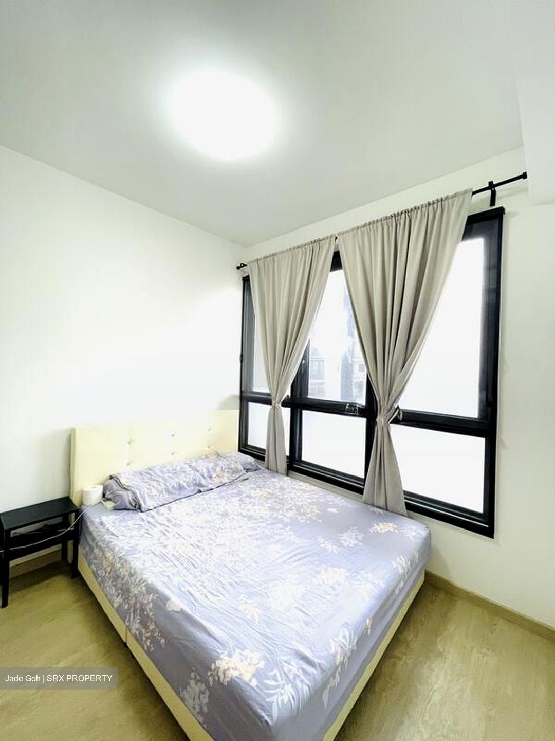 Whistler Grand (D5), Apartment #520851391